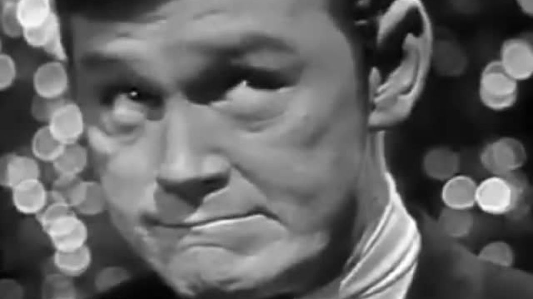 ⁣Bobby Pickett  Monster Mash