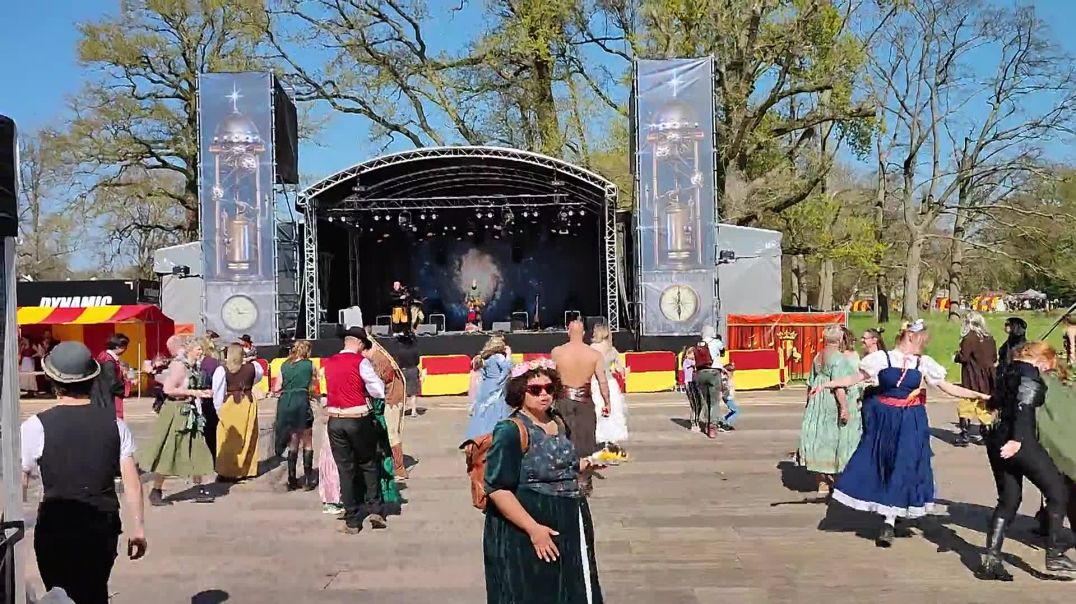 Elfia Haarzuilens 2025 Film 02