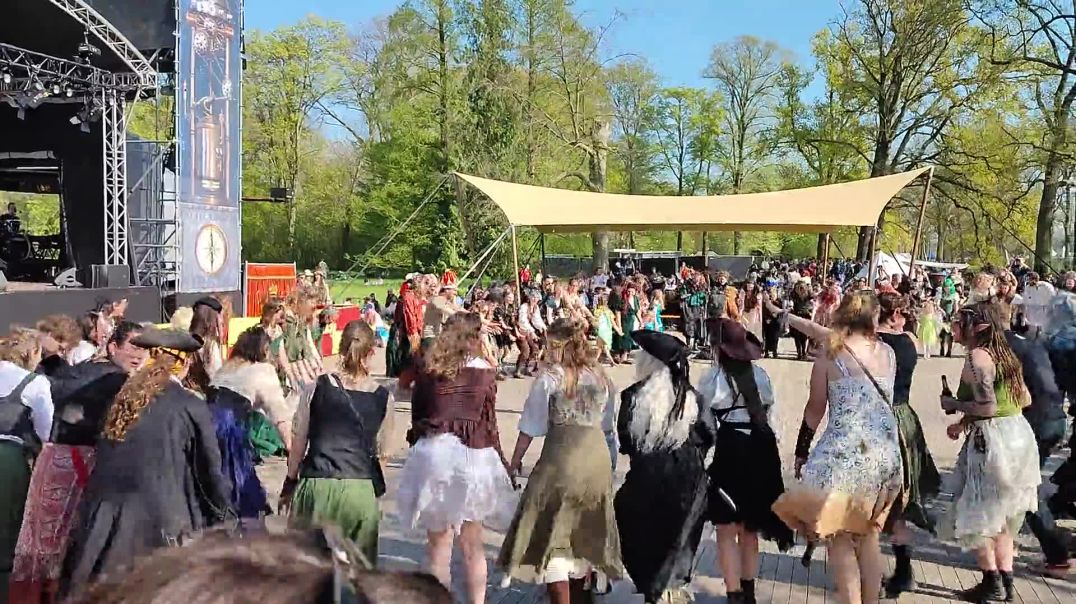 Elfia Haarzuilens 2025 Film 03